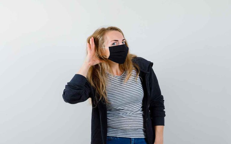 Mur anti-bruit