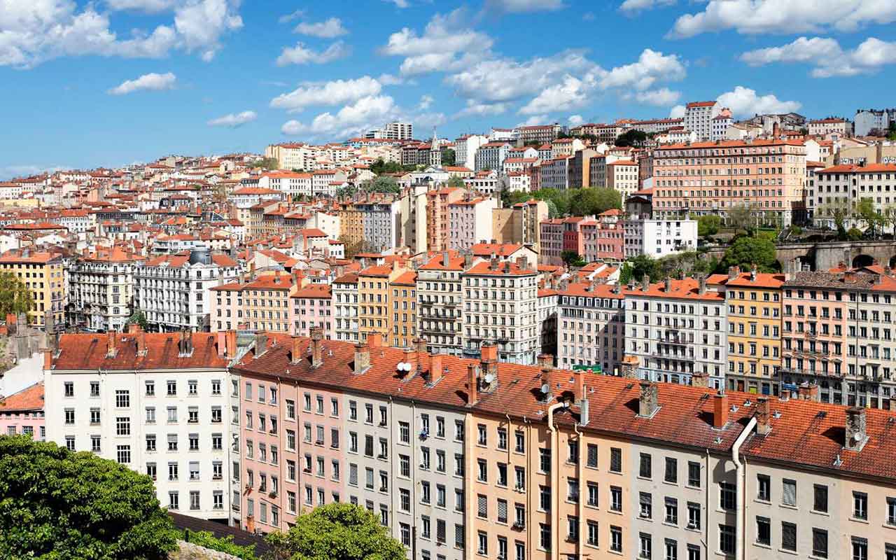 lyon-quartier-chaud