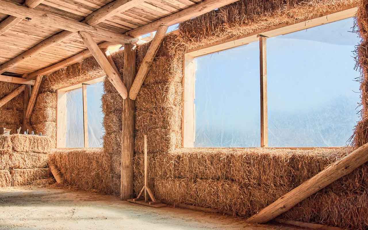 maison-de-paille-les-astuces