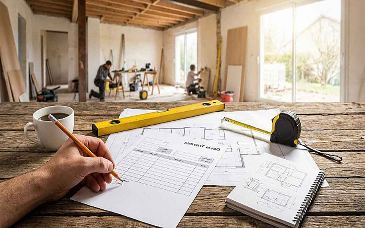 Devis-travaux-habitatpresto