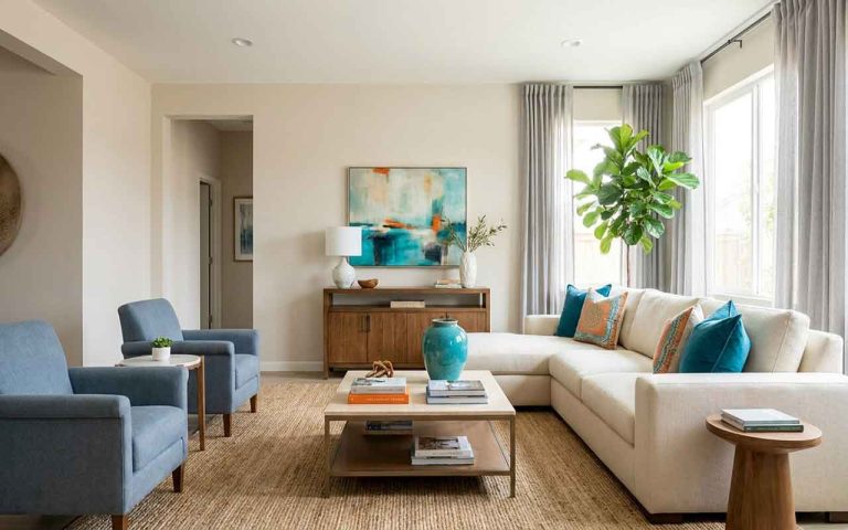 visualdeco conseils