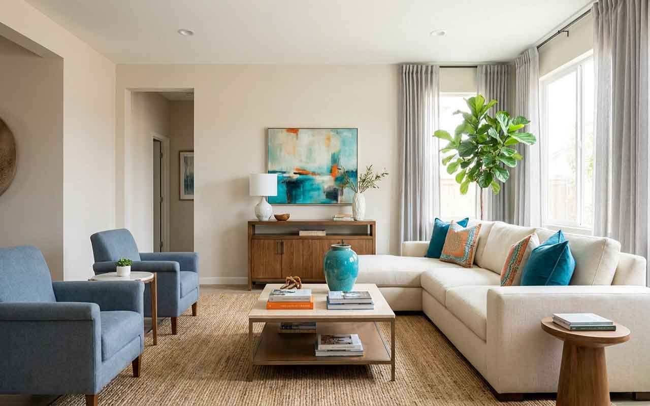 visualdeco conseils